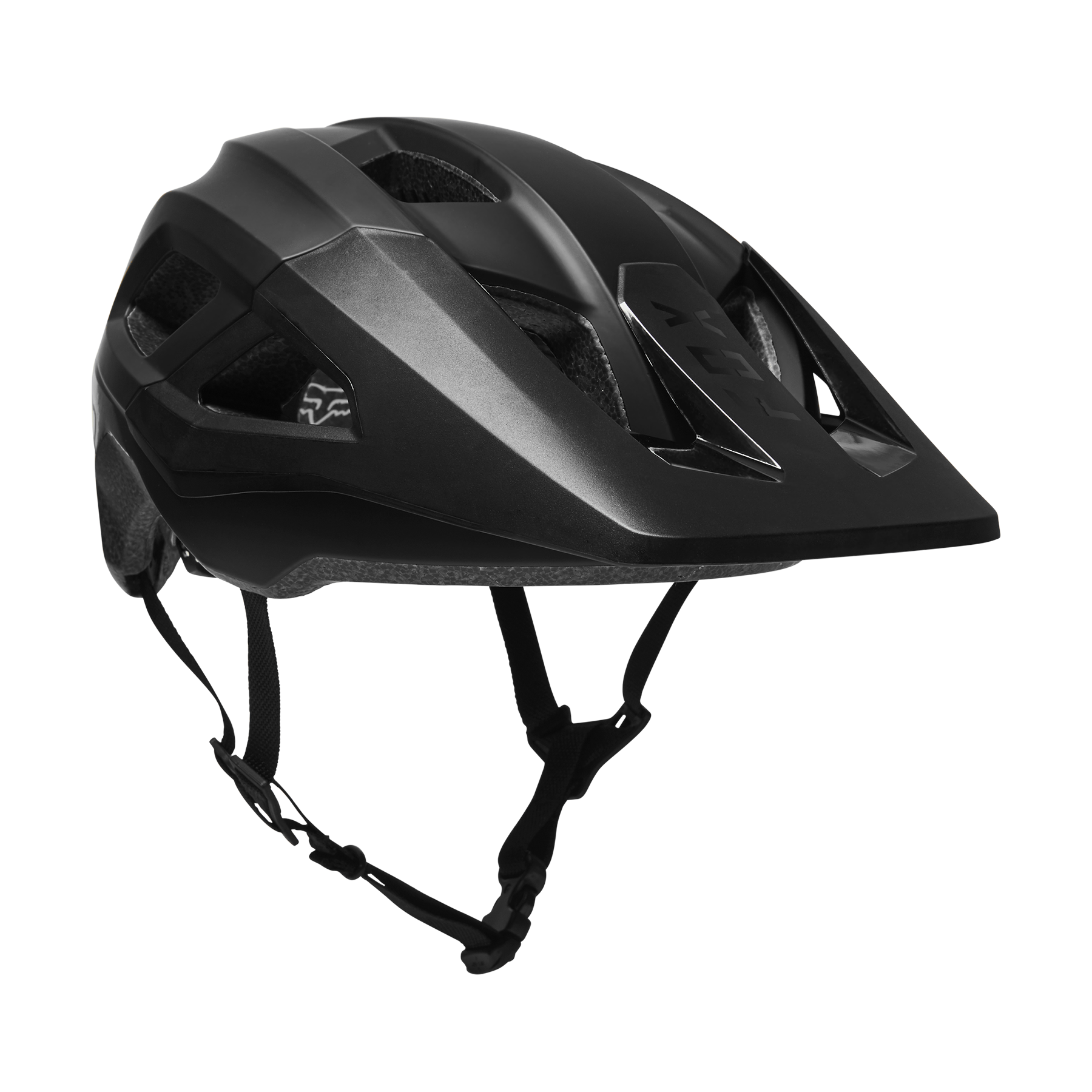 Fox Racing Fox Mainframe Youth Helmet