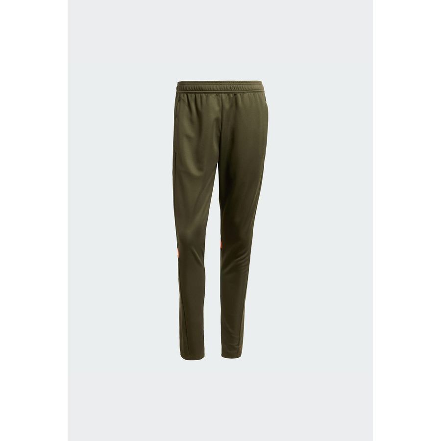 Adidas Pantalon d'entraînement Squadra 25