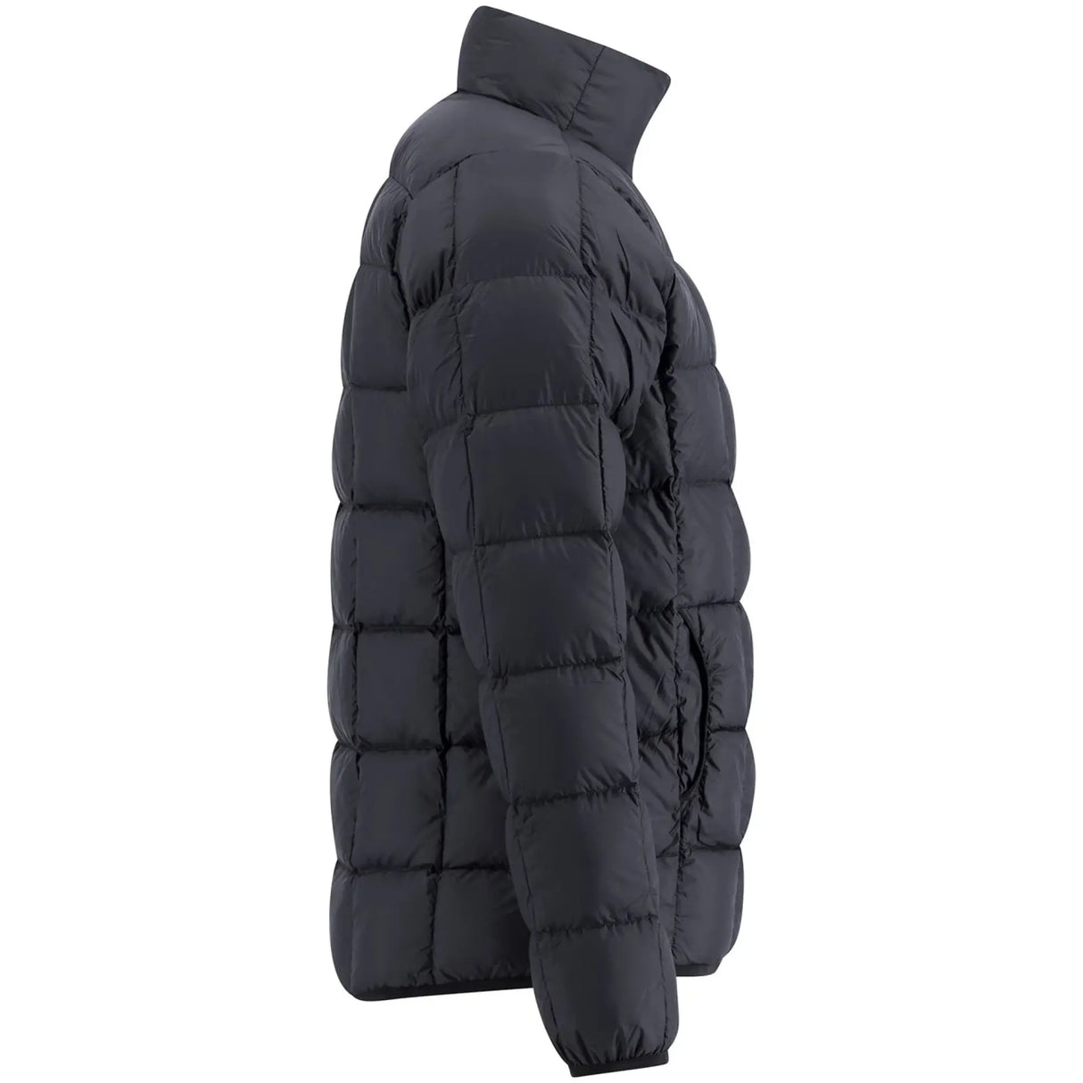 Lundhags<br>Tived Down Jacket M