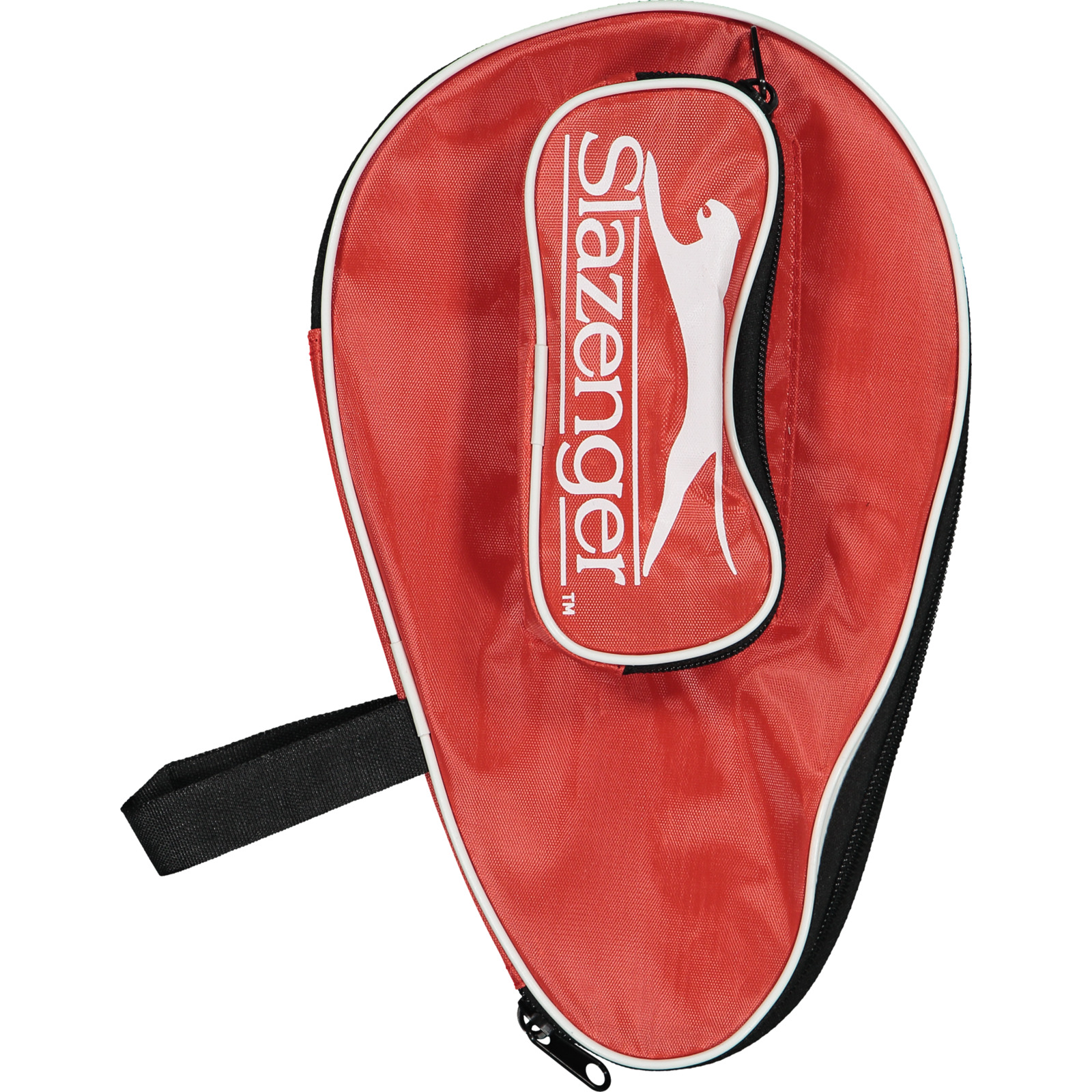 Slazenger Tischtennis-Set