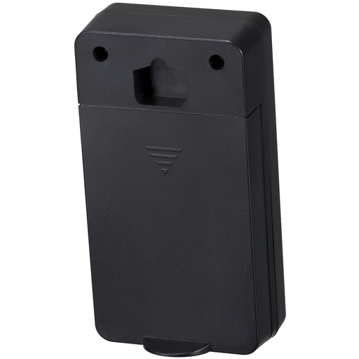 Sensor Termohigrômetro Externo Para Estação Meteorológica Bresser 7001040