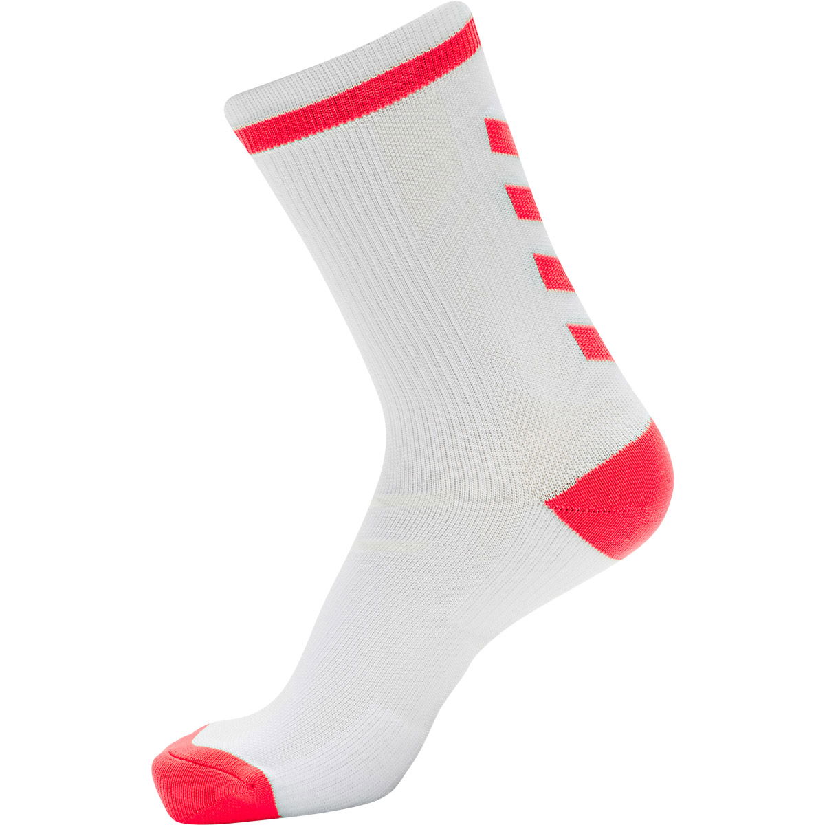 hummel Elite Low Indoor Sportsstrømper