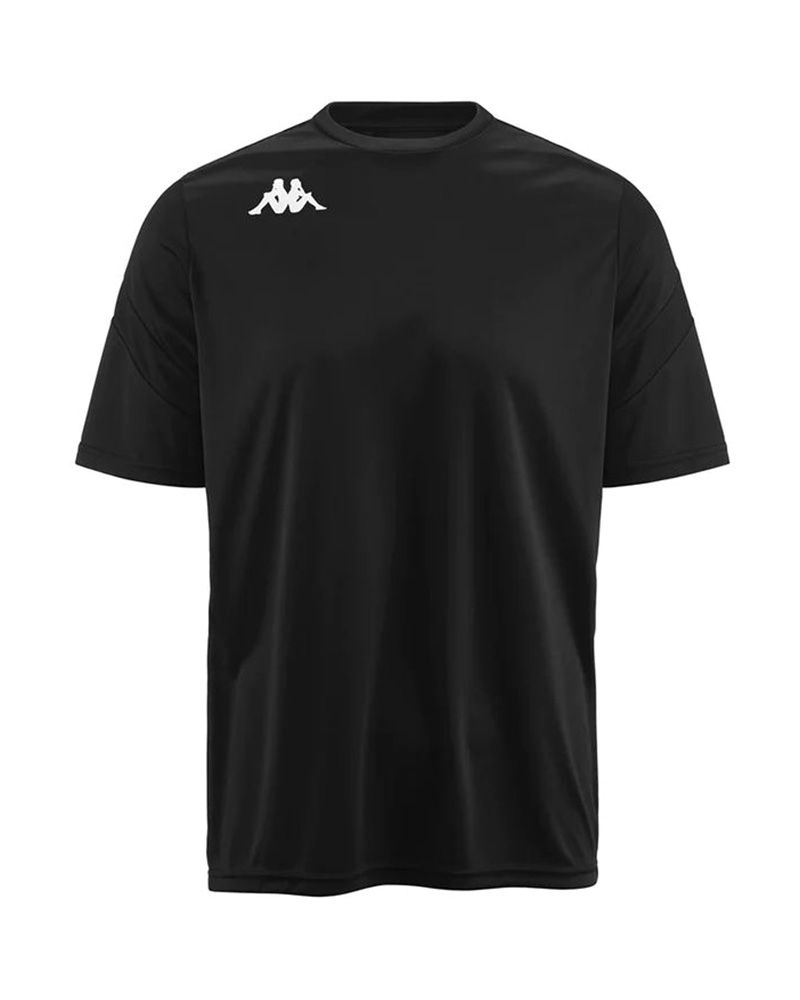 Maillot Kappa Dovo pour homme