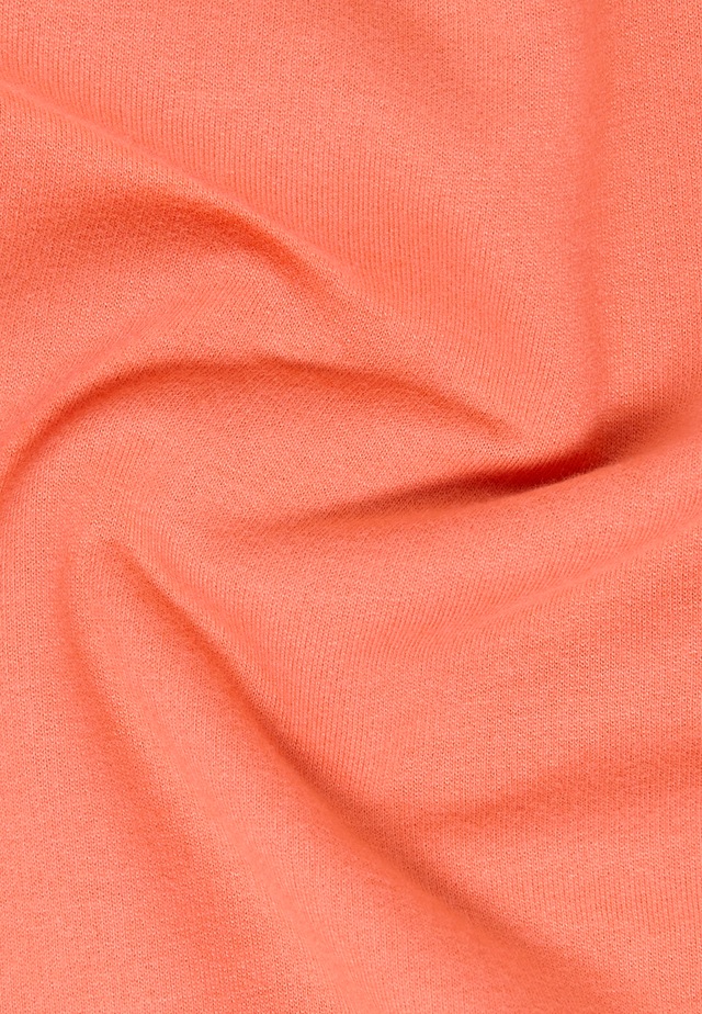 Eterna Hoodie
