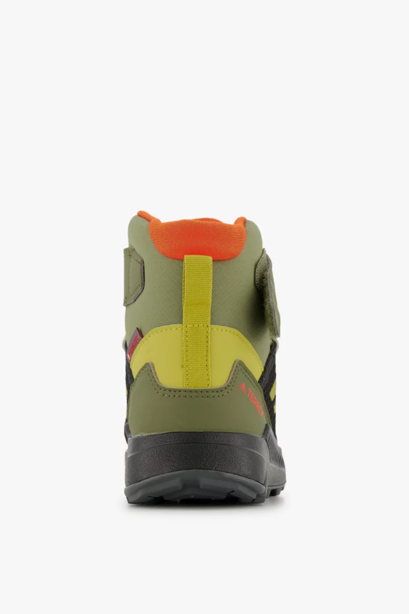 adidas Performance Terrex Trailmaker COLD.RDY Kinder Winterschuh