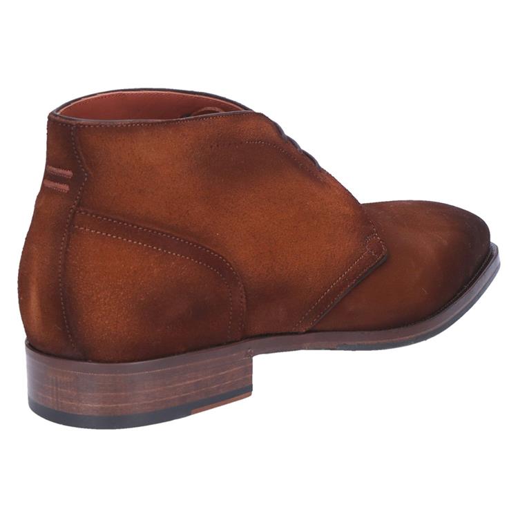 Greve 4582.88-006 Utrecht wijdte K 3032 brulee shade