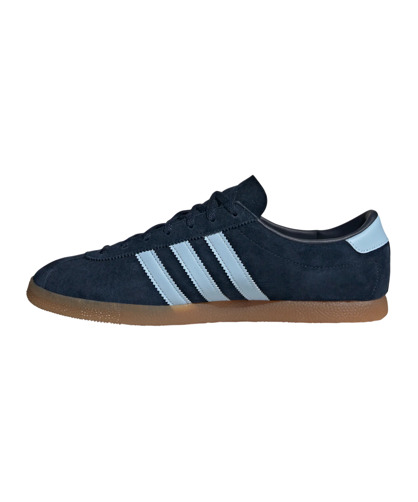 adidas Originals Berlin Blau