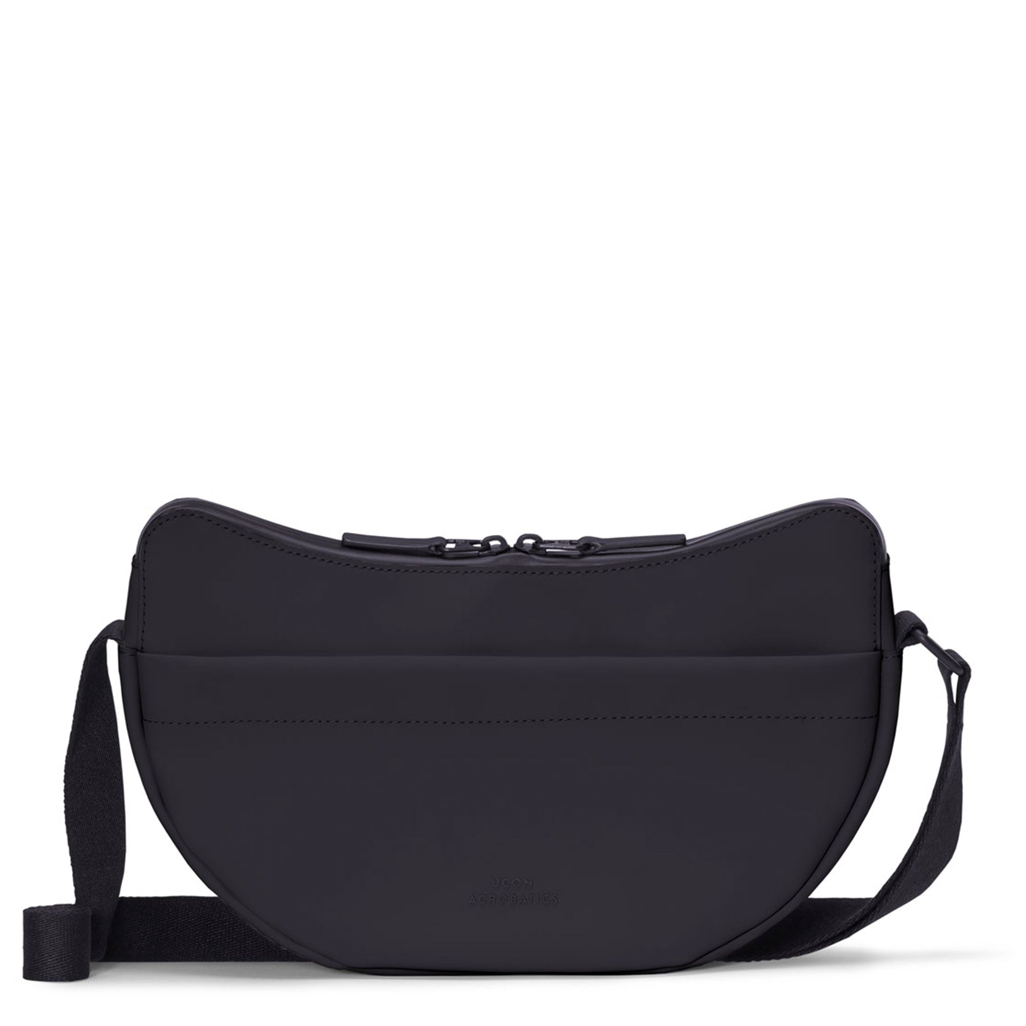 Ucon Acrobatics<br>Alva Medium Bag