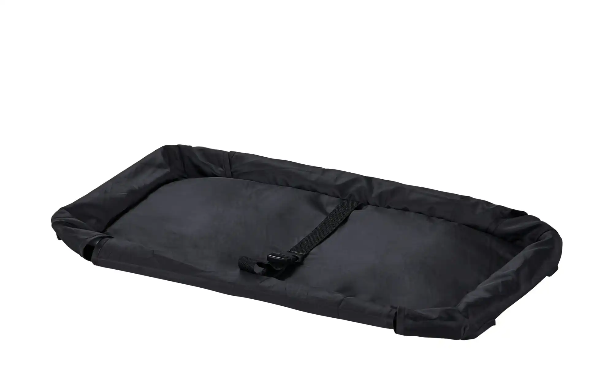 Fillikid Reisebett Premium