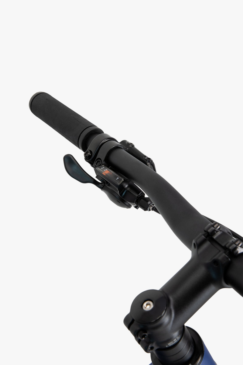 Stoke MTX 7.5 27.5 Mountainbike 2023