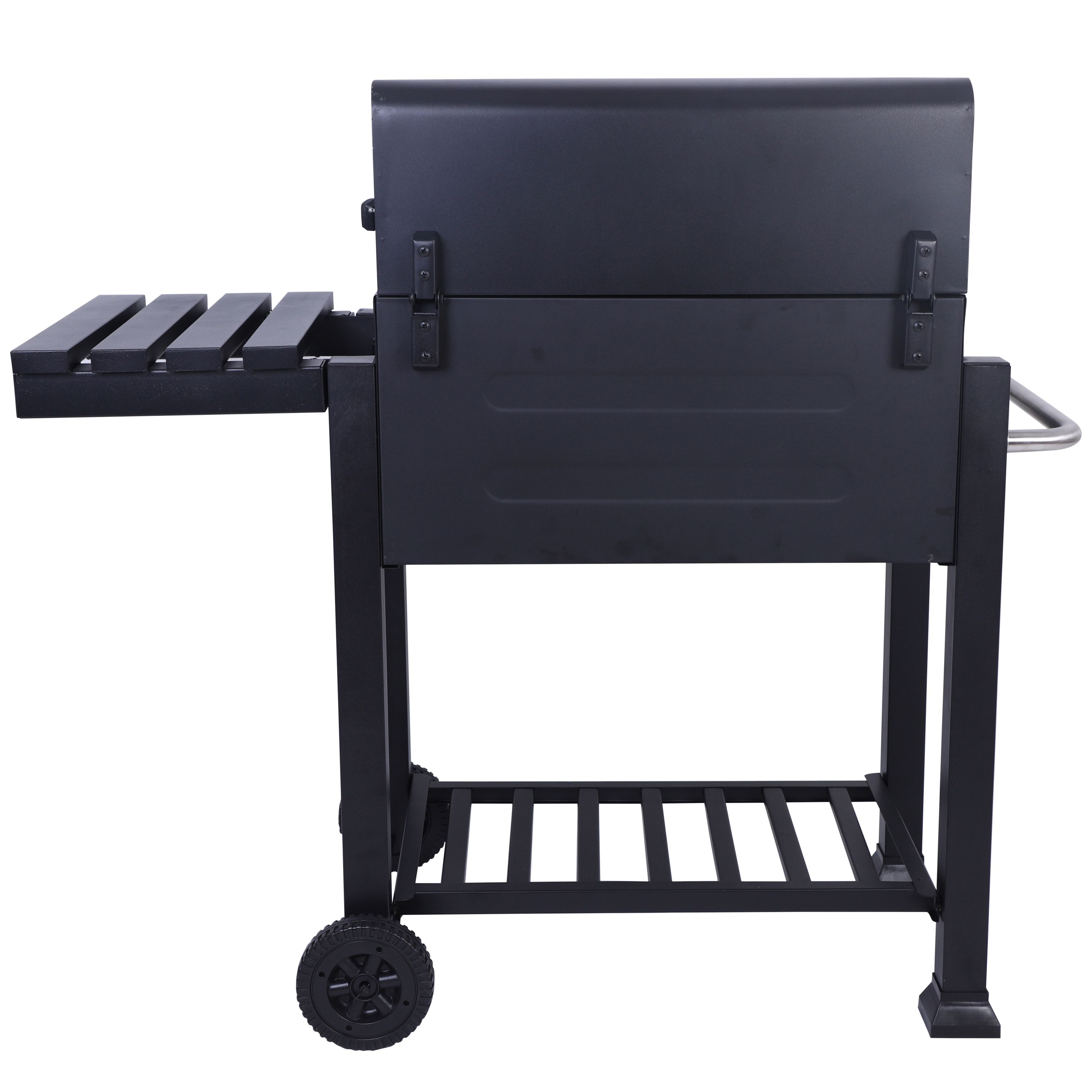 Holzkohlegrill ARAGON