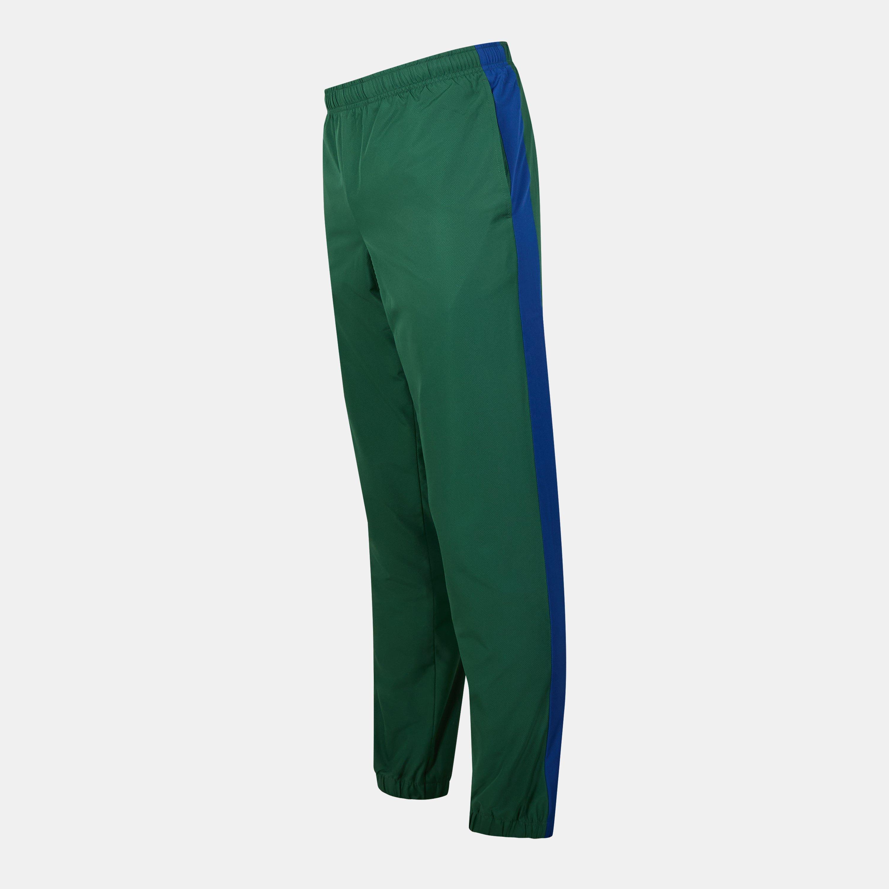 Lacoste XH8333 Trkpn Sn99