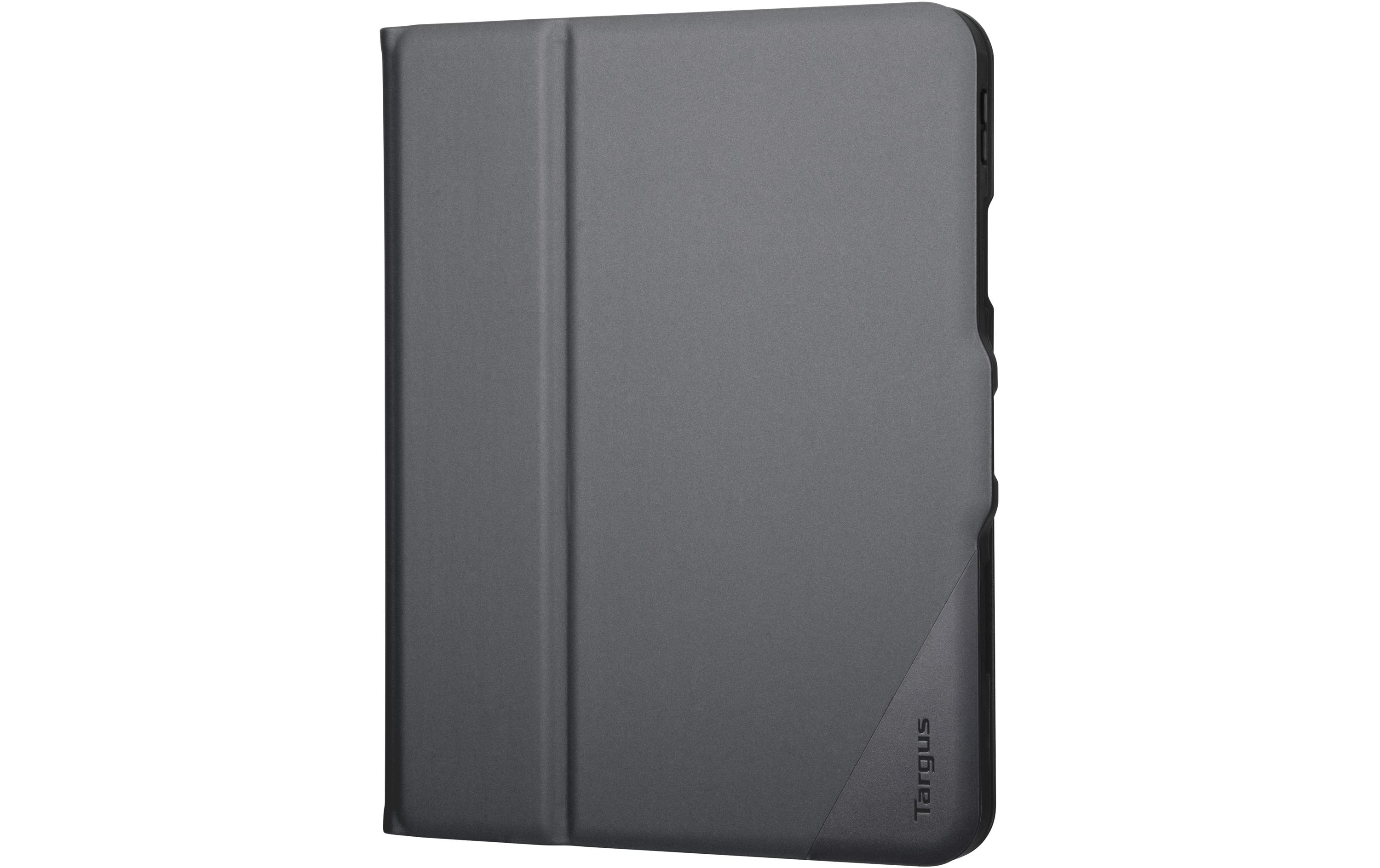 Tablet Book Cover VersaVu 10.9