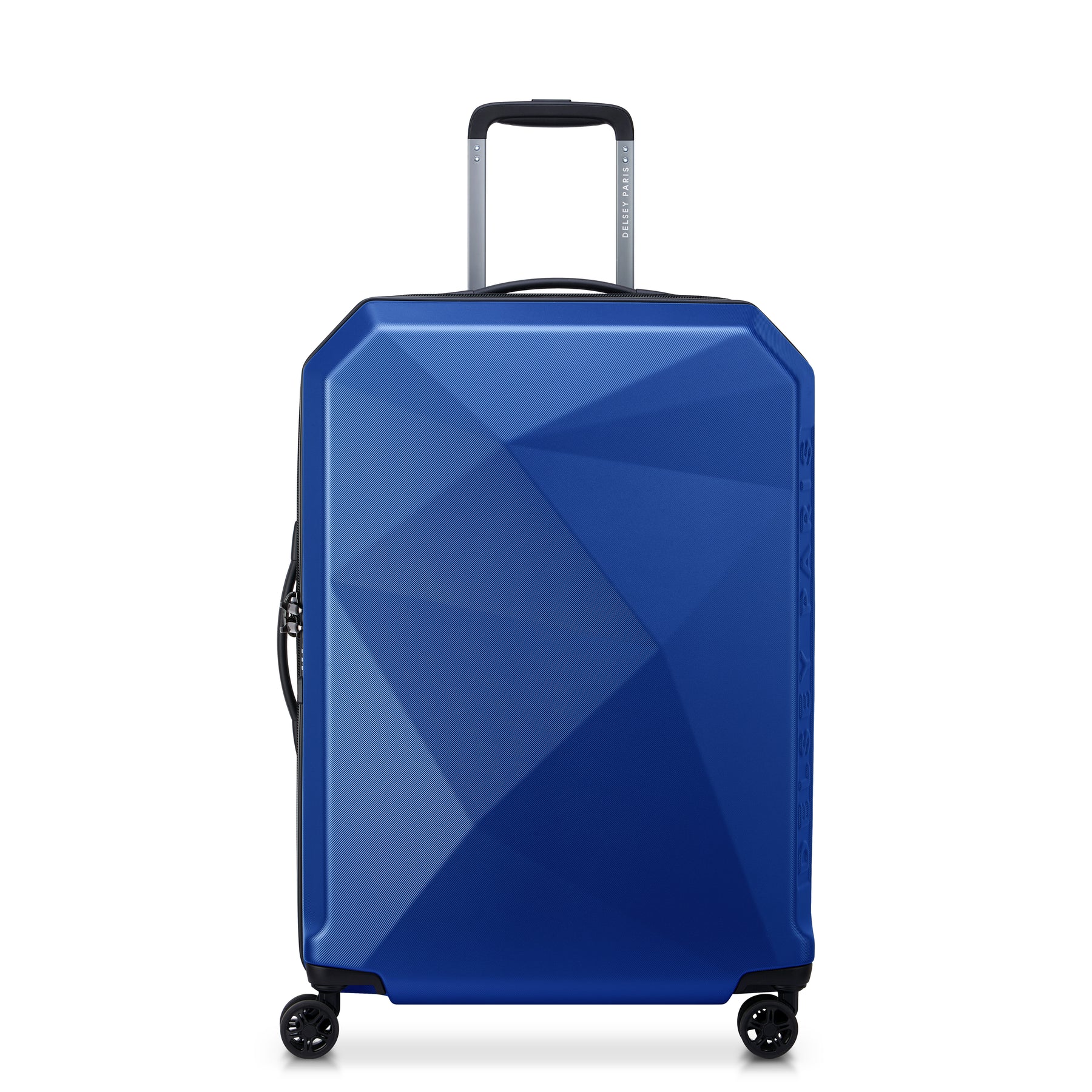Valise soute - M (66cm)