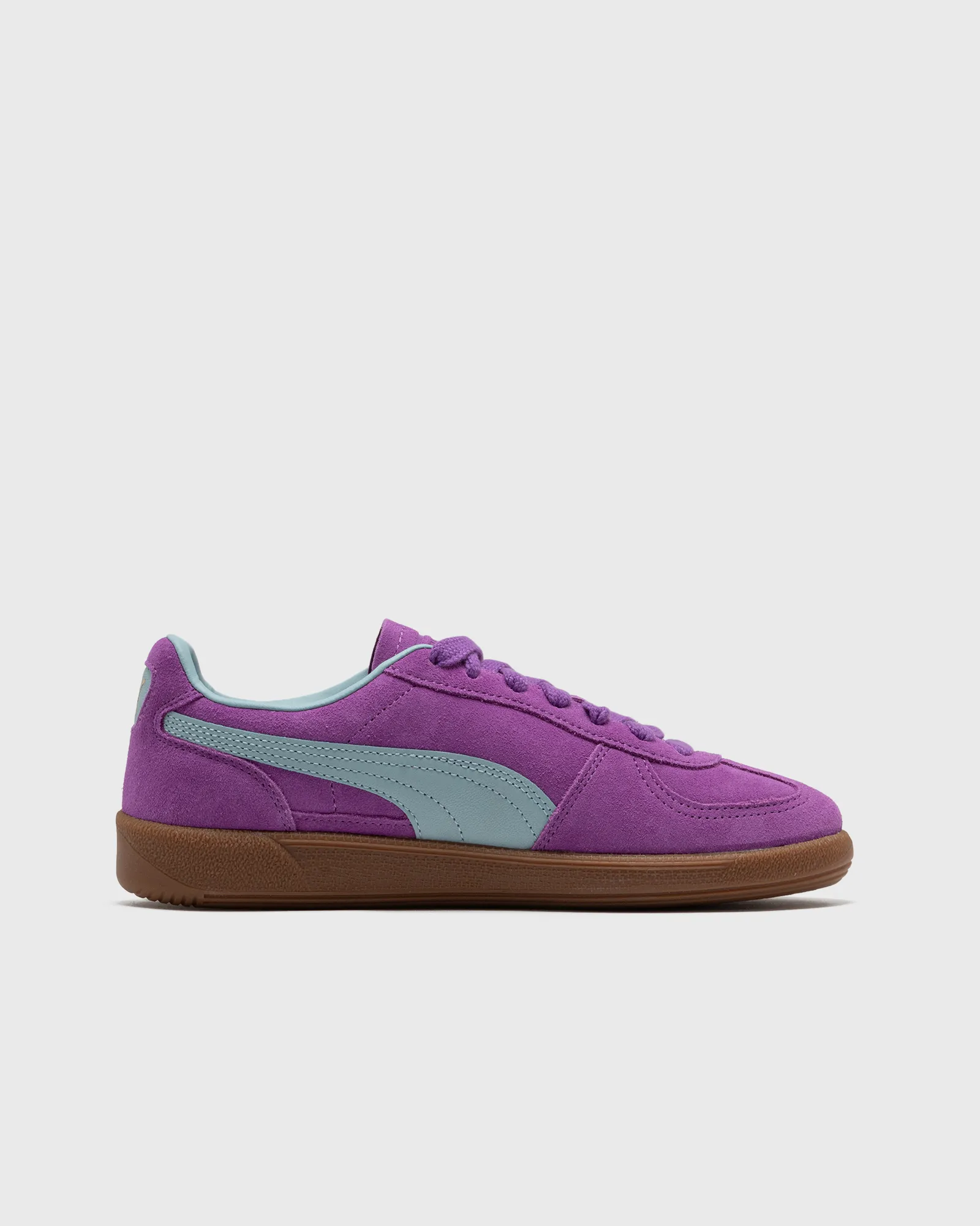 Puma Palermo