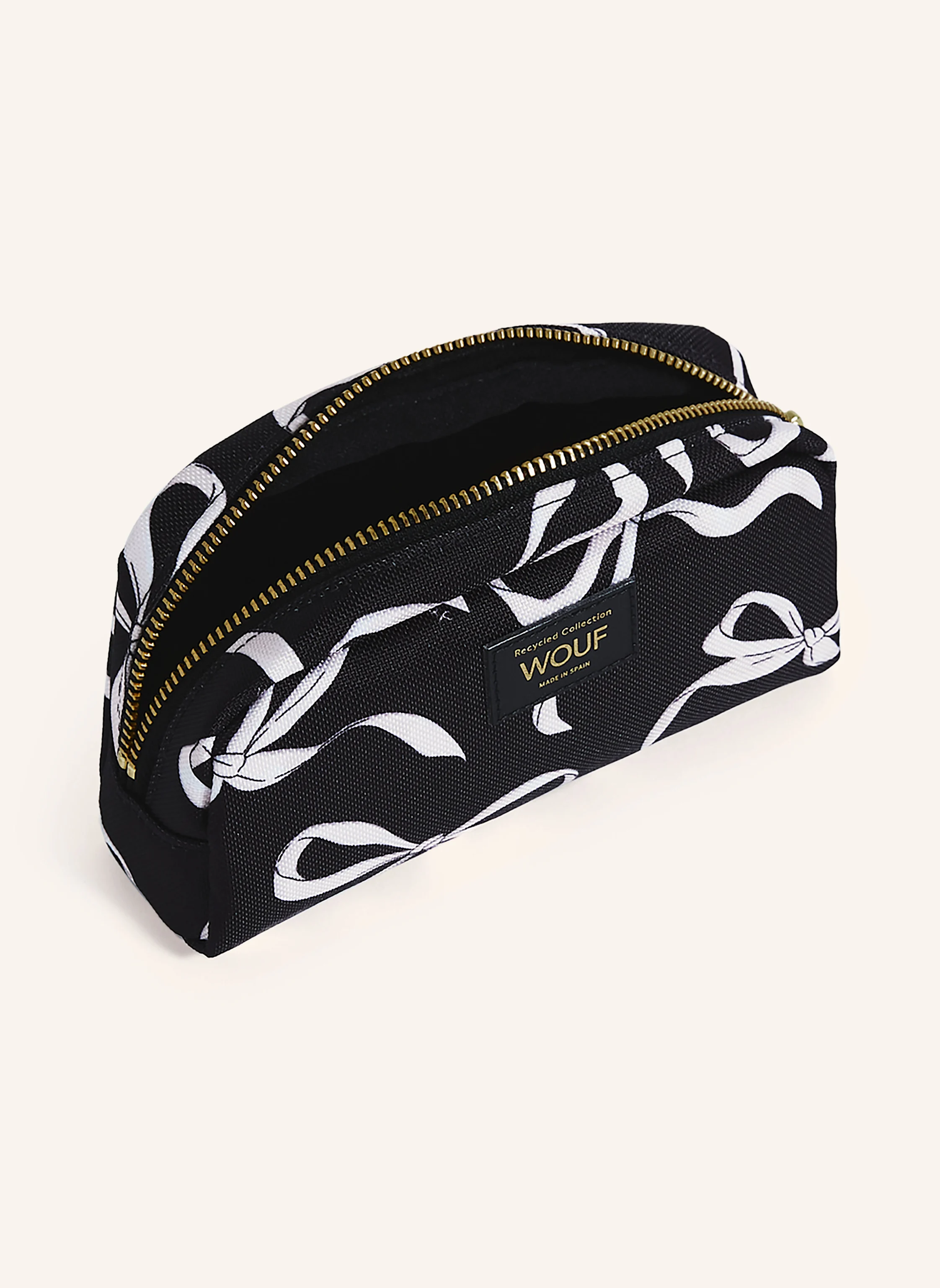 WOUF Kosmetiktasche CARLOTA