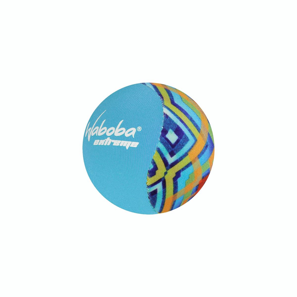 Sunflex Waboba Extreme