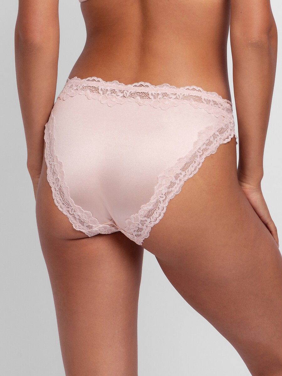 DORINA<br>Slip ORIGINS