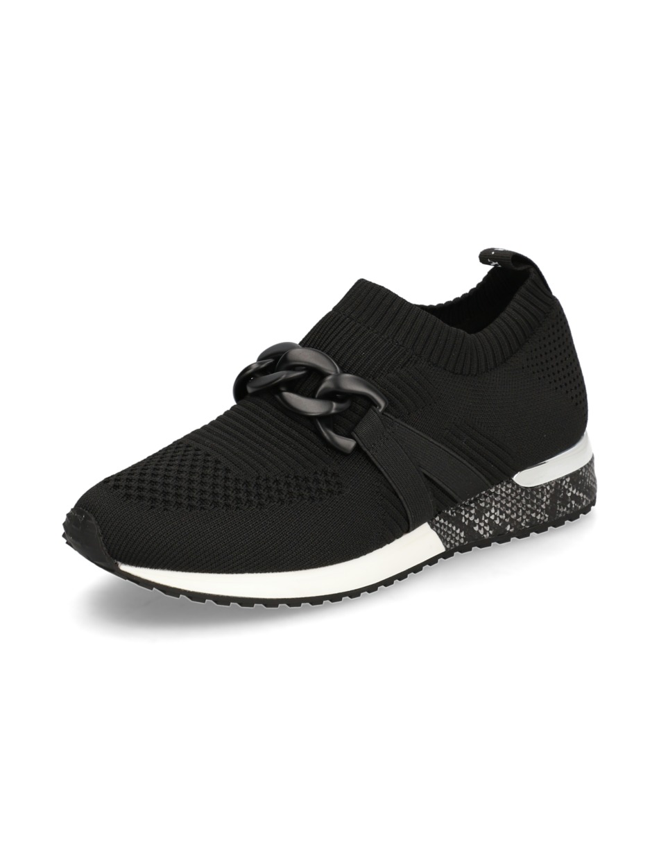 Textil Slipper sportiv