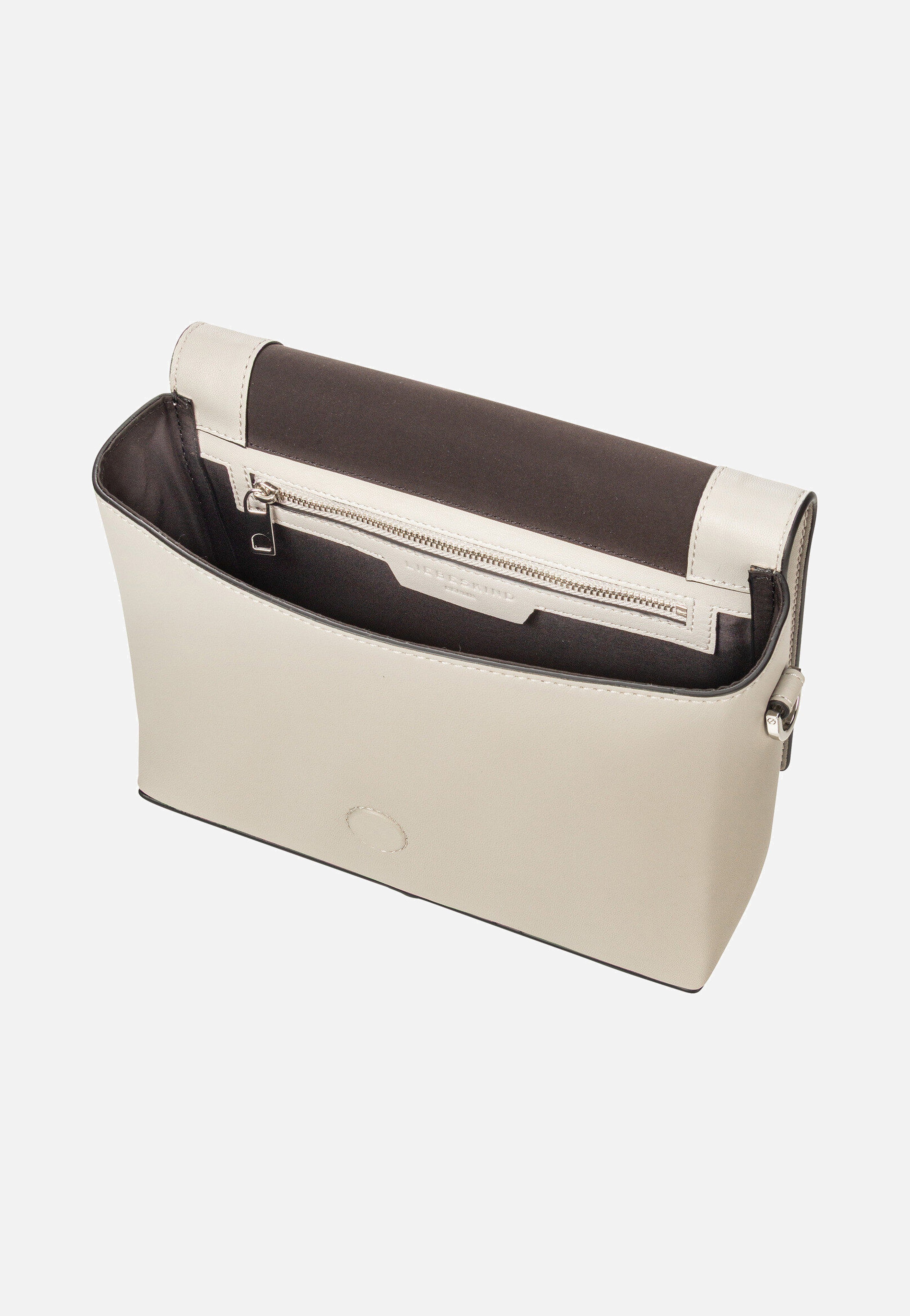 Hilla Tokyo M 2166490 Steel - Crossbody Bag