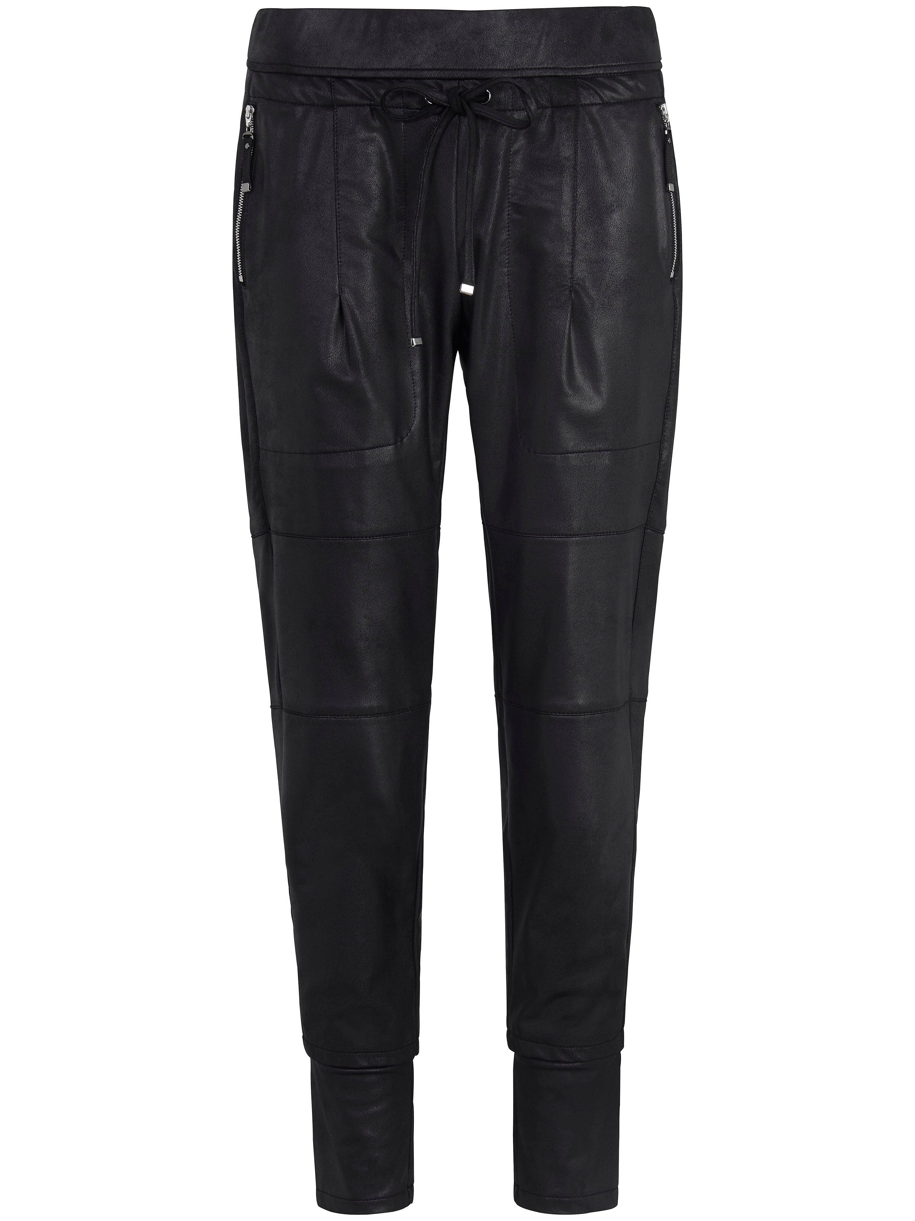 Knöchellange Hose Modell Candy