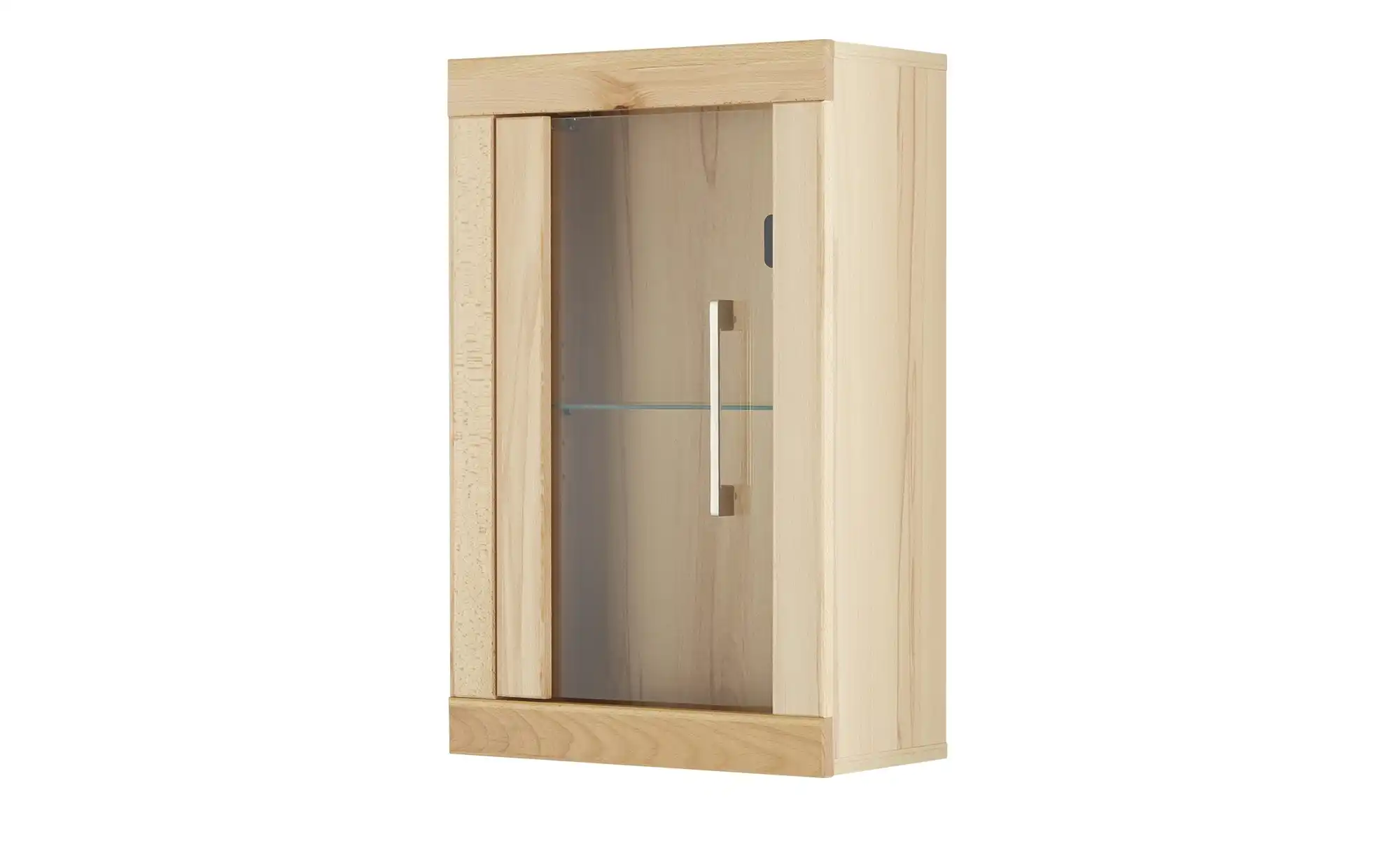 smart Hängeschrank Oslo 2.0