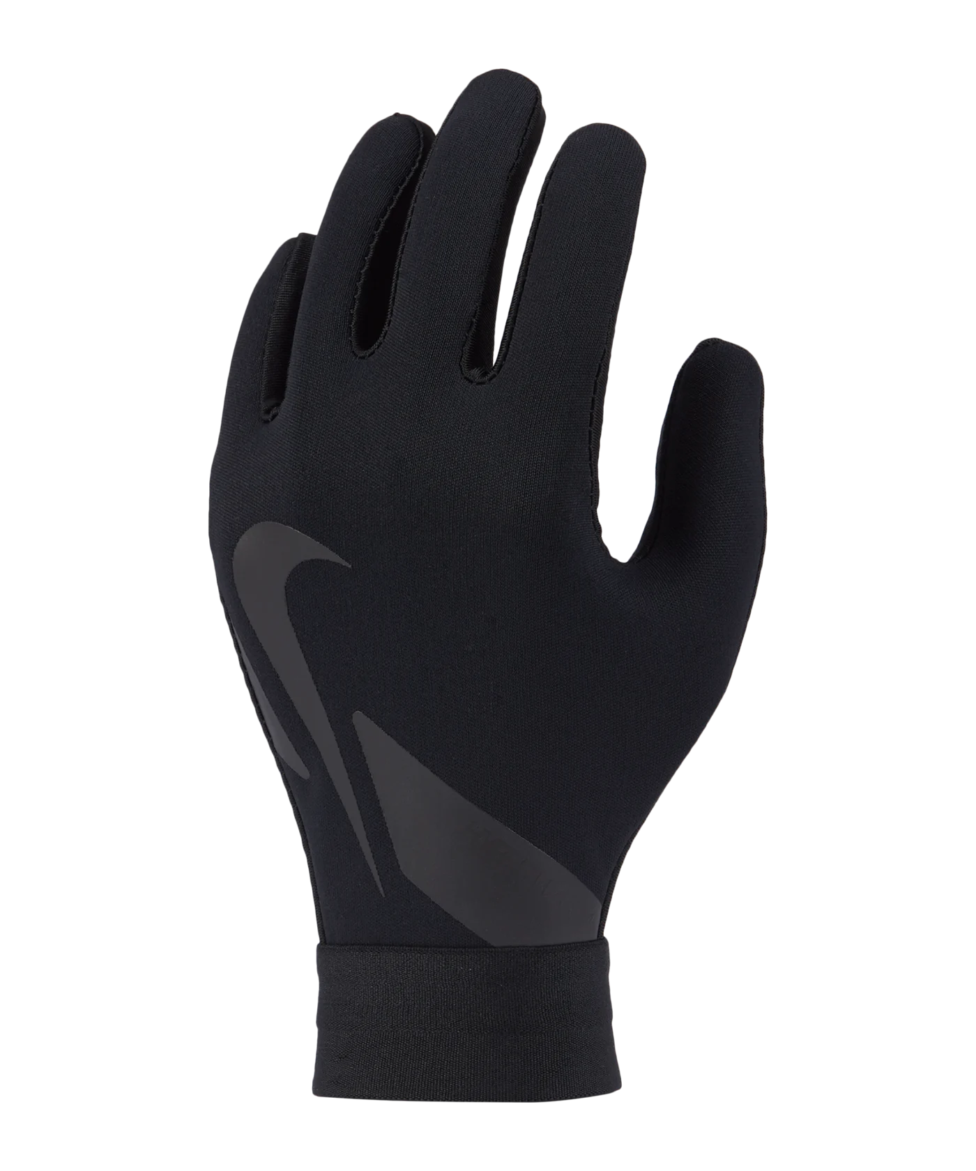 Nike Academy Hyperwarm Spielerhandschuh Kids F011