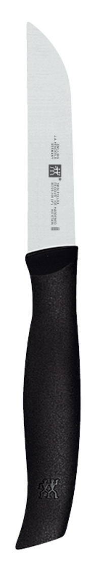 ZWILLING Gemüsemesser TWIN GRIP