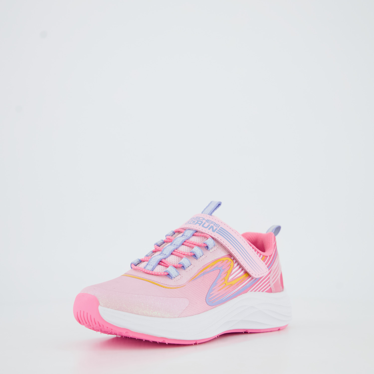 Skechers GO-RUN