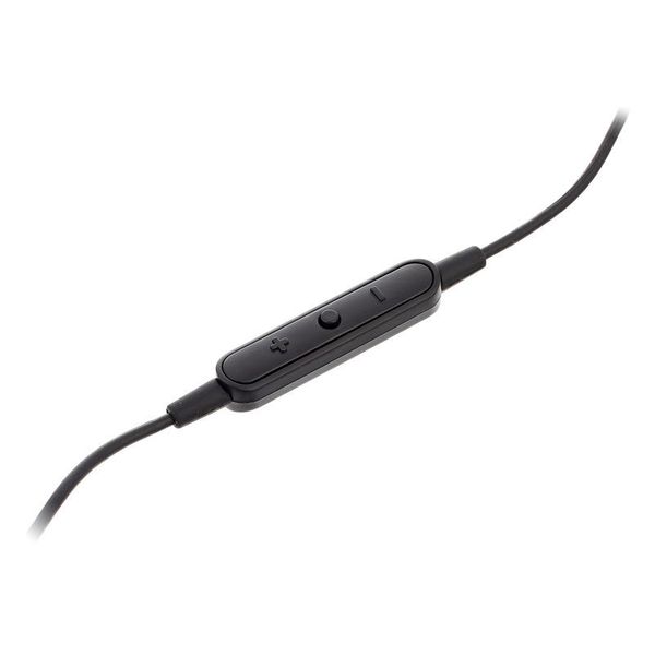 Shure RMCE