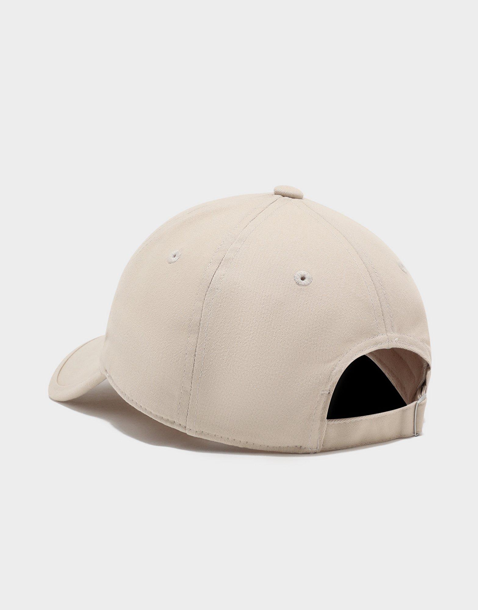 adidas Originals Casquette Premium Essentials Dad