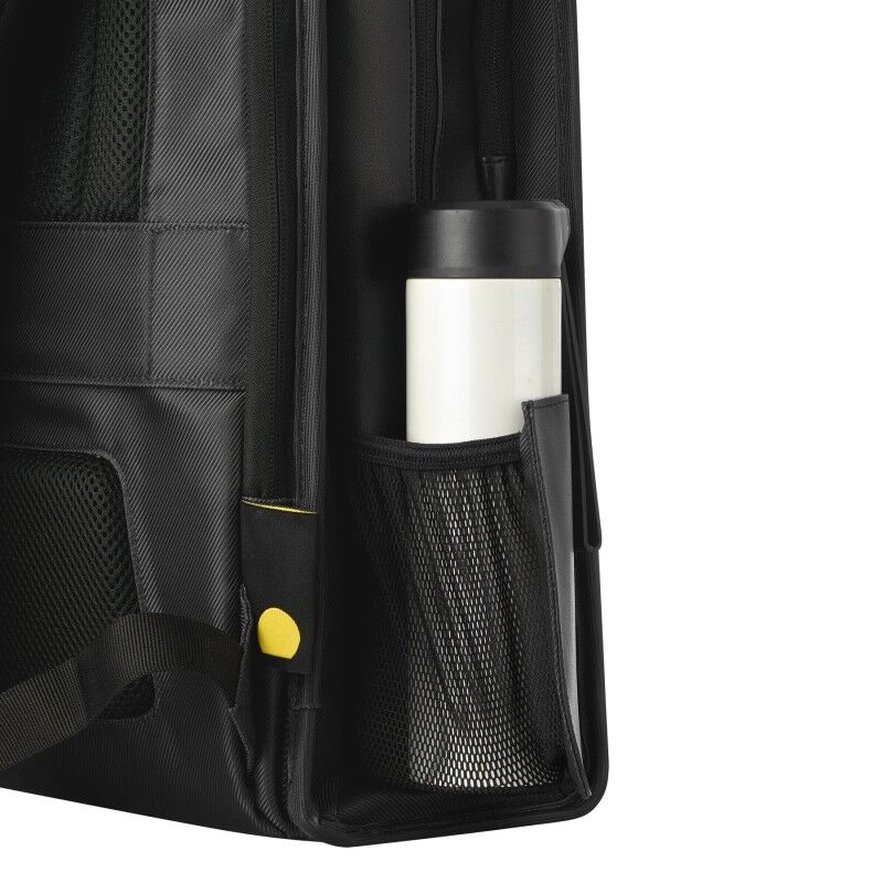 Arche Backpack - Sac à dos urbain