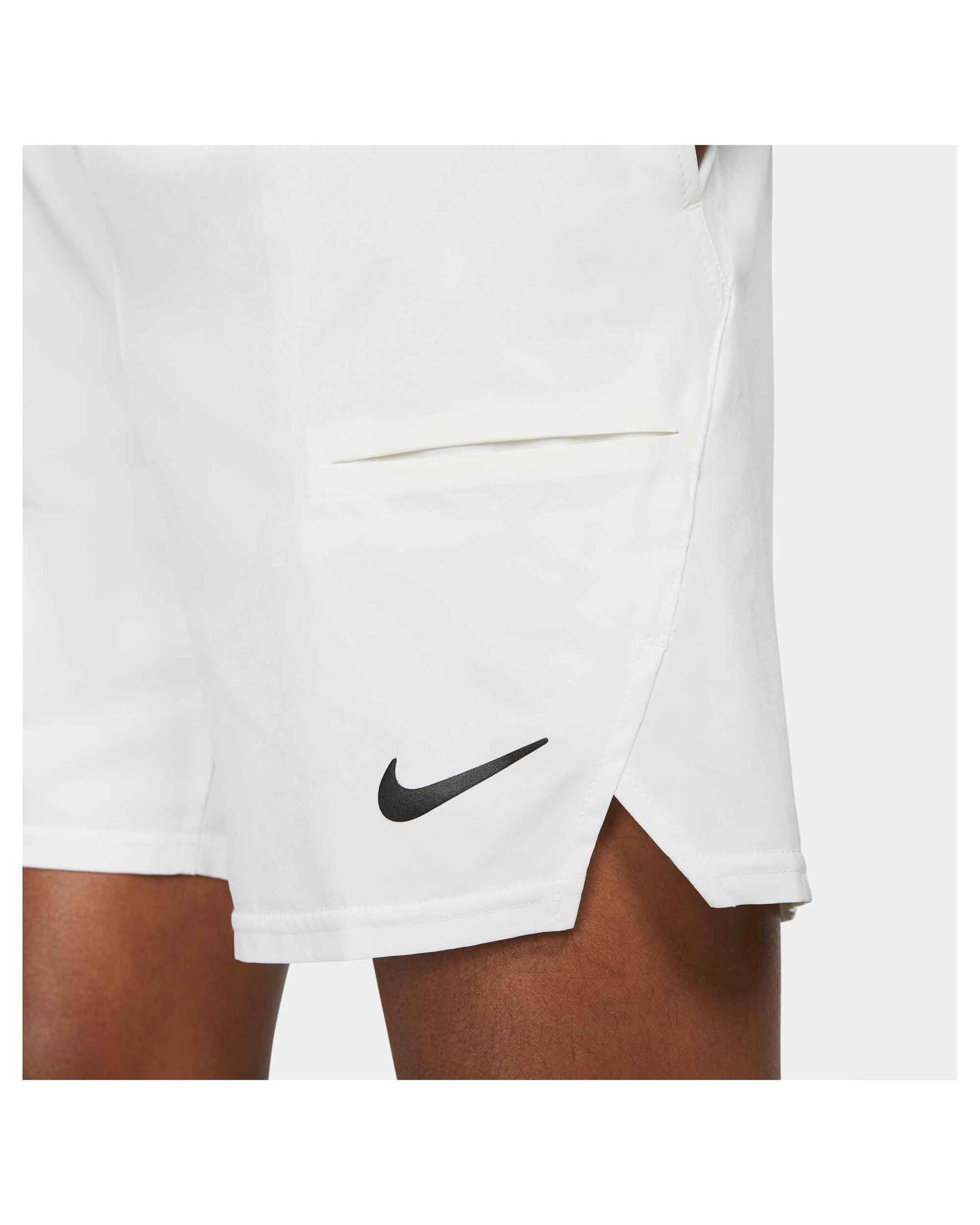Nike| Herren Shorts COURT FLEX ADVANTAGE