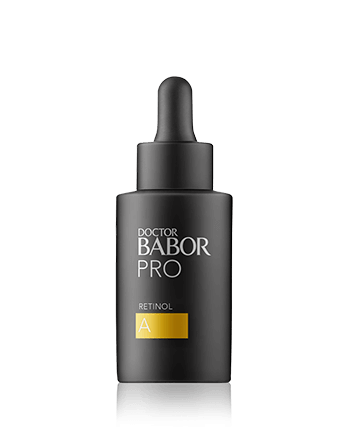 Babor Doctor Babor Pro A Retinol Concentrate 30ml