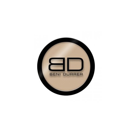 Beni Durrer Make-up² Nr.5 15g