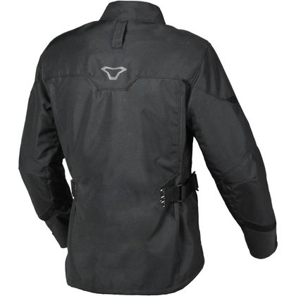 Veste Macna SIGNAL - Noir