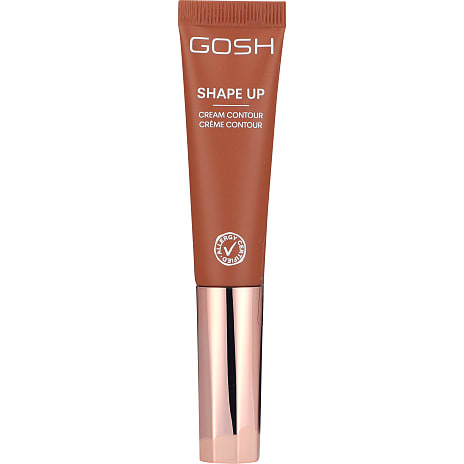 Contour 002 Medium Deep