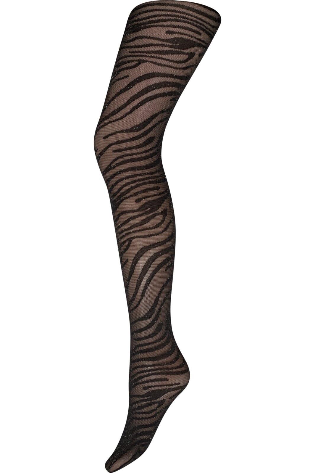 Hype The Detail Tight Zebra 30 D 16067-77