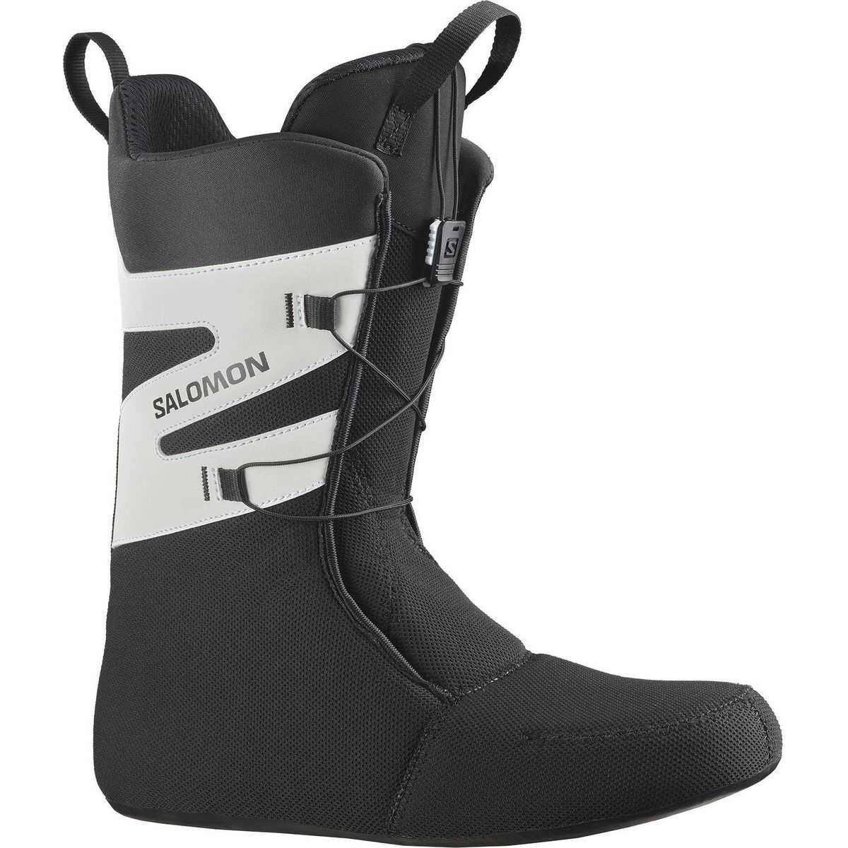 SalomonDIALOGUE LACE SJ BOA