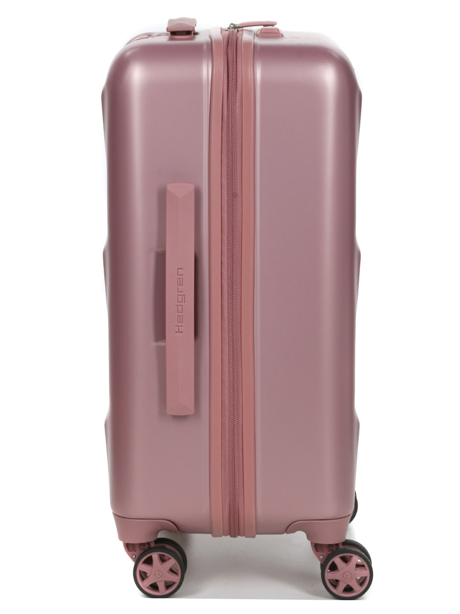 Valise Hedgren Edge Carve 55 cm