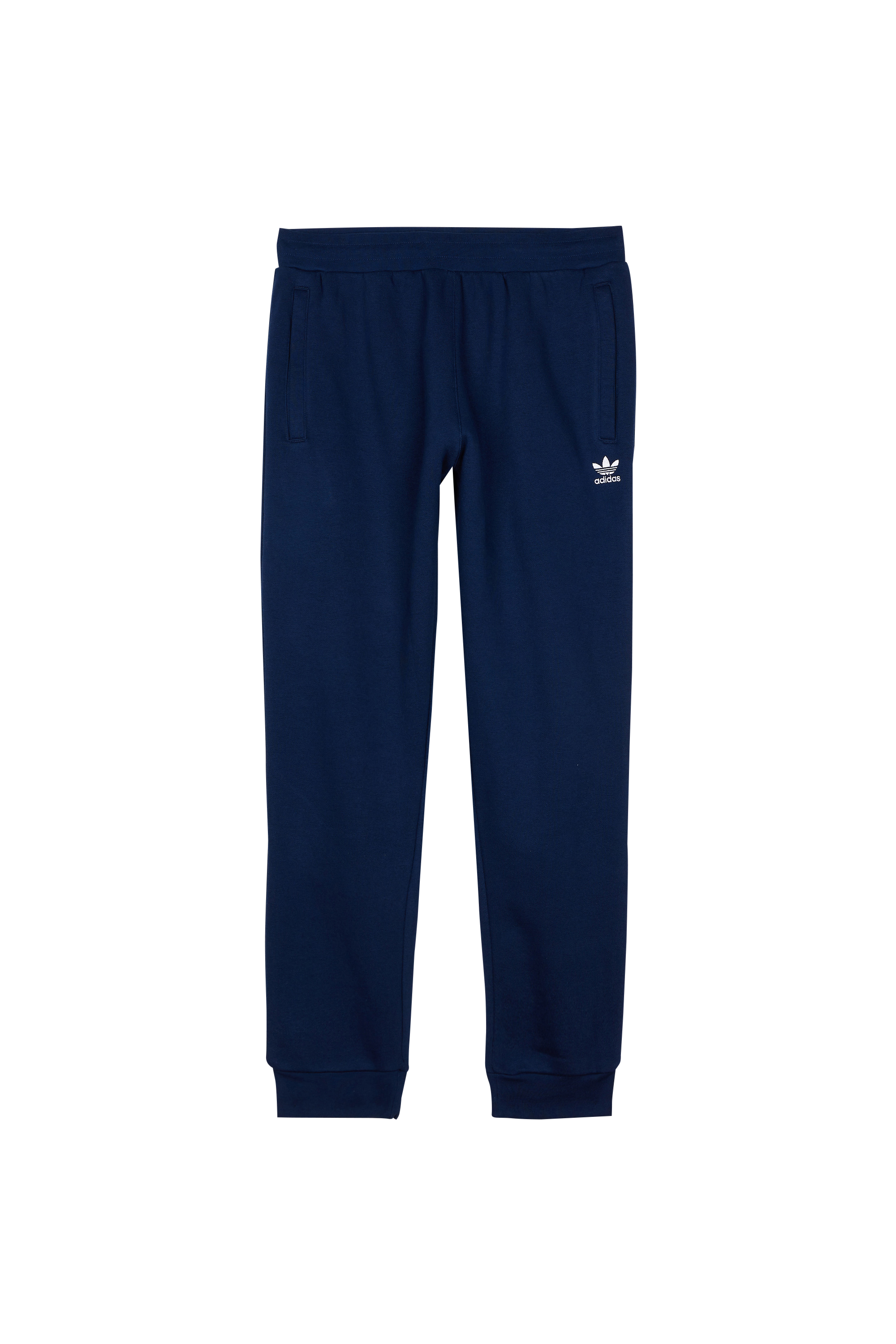ADIDAS jogging ESSENTIAL Bleu