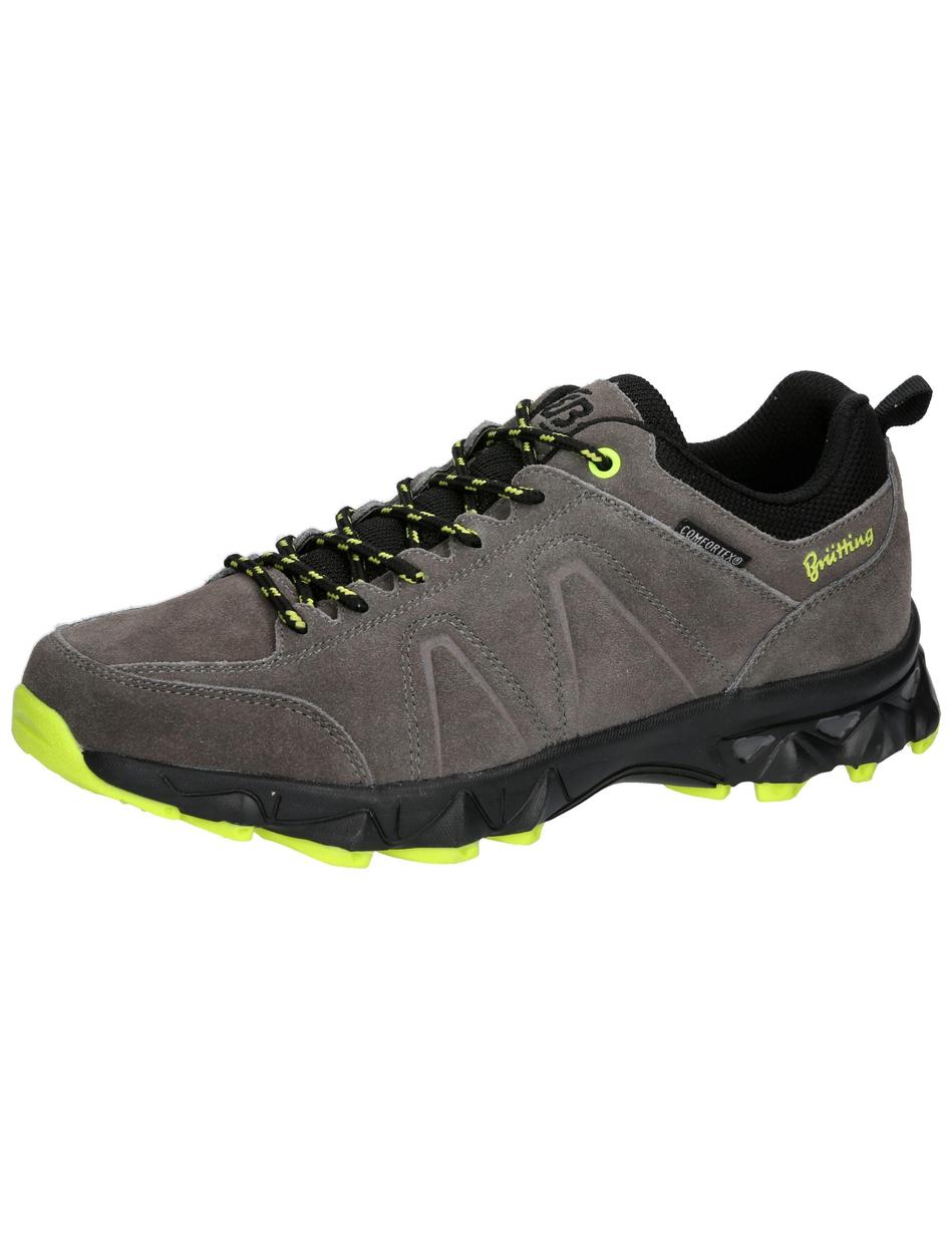 Outdoorschuh Southlake