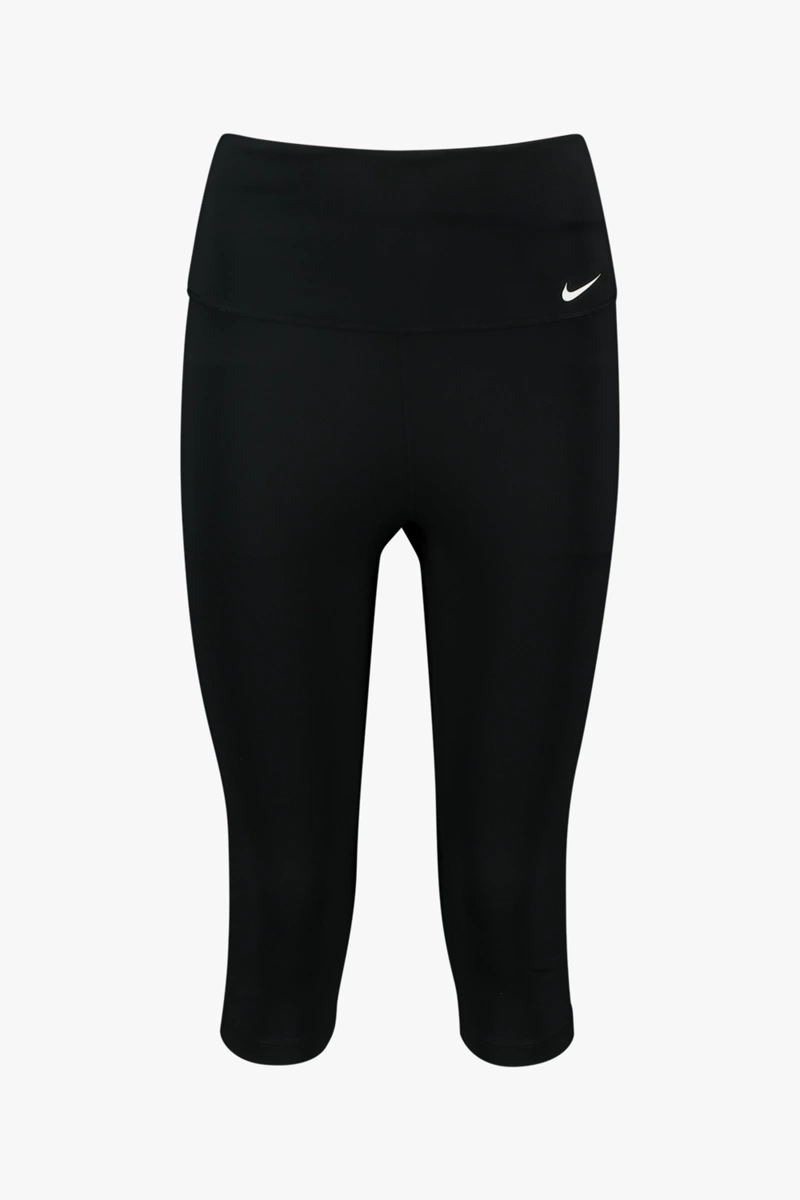 Nike One High Waisted Damen 34 Tight