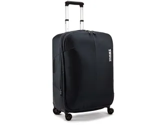 Thule Subterra TSRS-325 - Spinner 63 cm - polykarbonat, 800D nylon - mineral