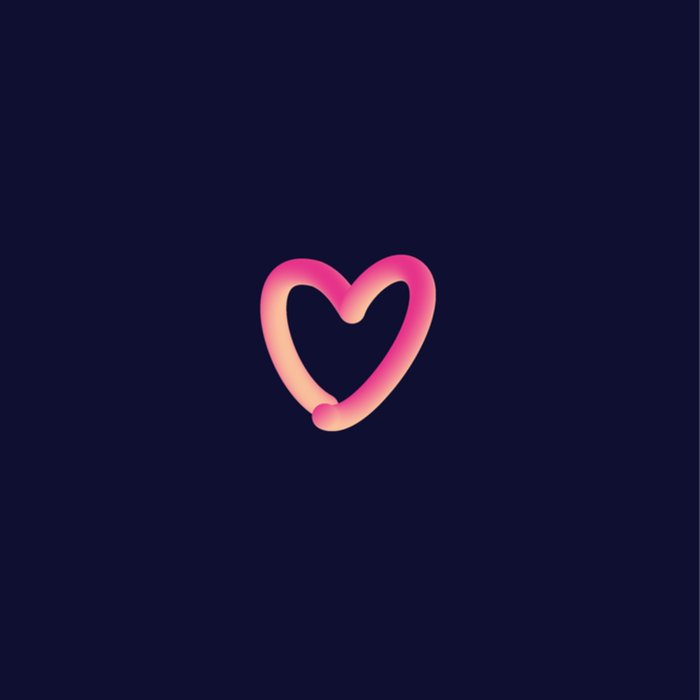Luckz | Denken aan | Big hug for you!