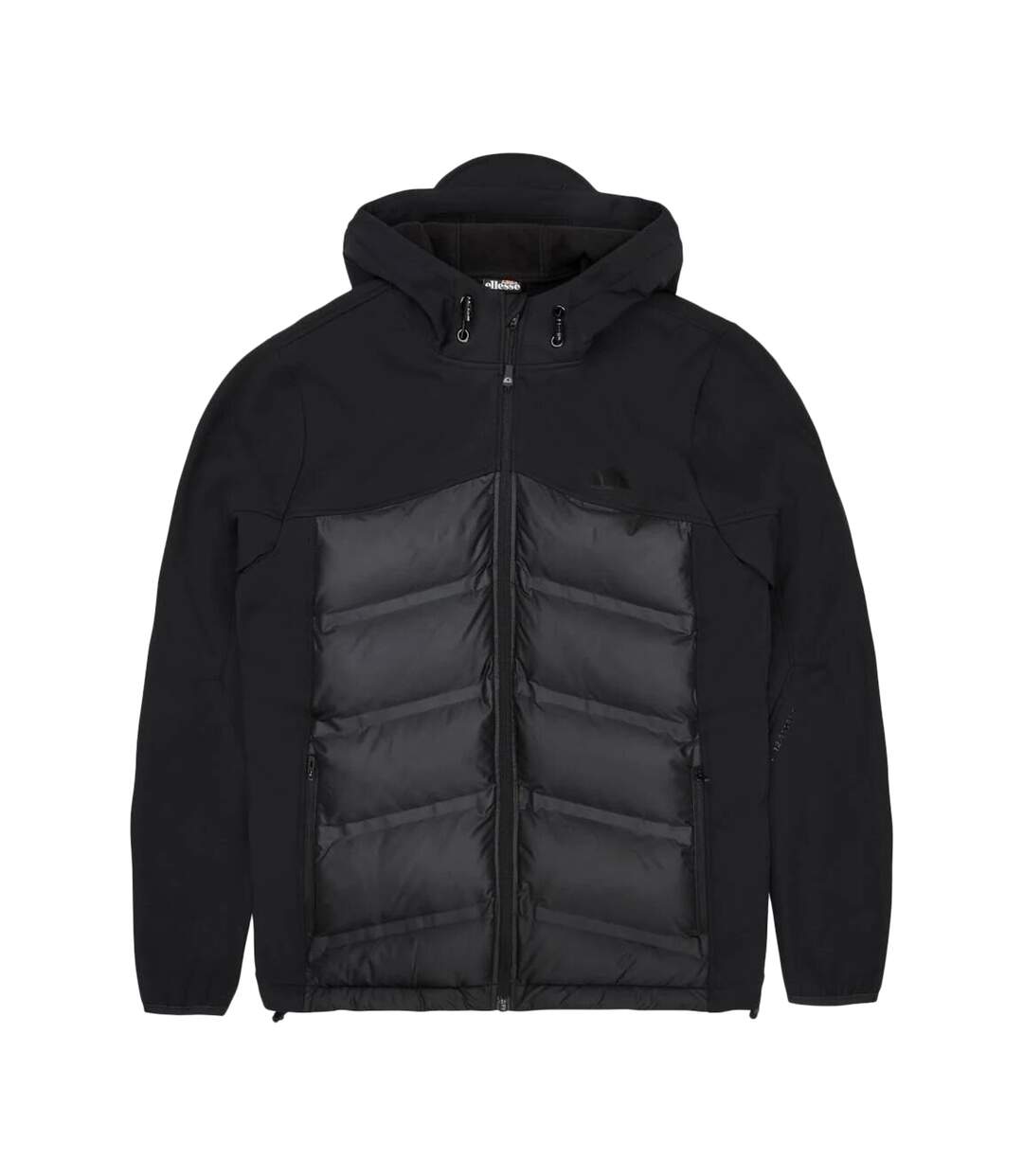 Veste à Capuche Ellesse Talaus