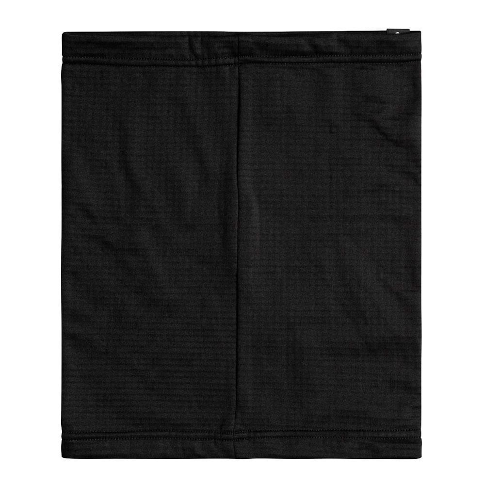 Quiksilver CASPER GRID - Tour de cou Homme true black