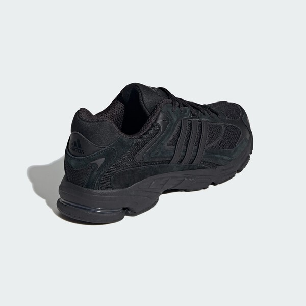 ADIDAS ORIGINALS CHAUSSURE RESPONSE CL