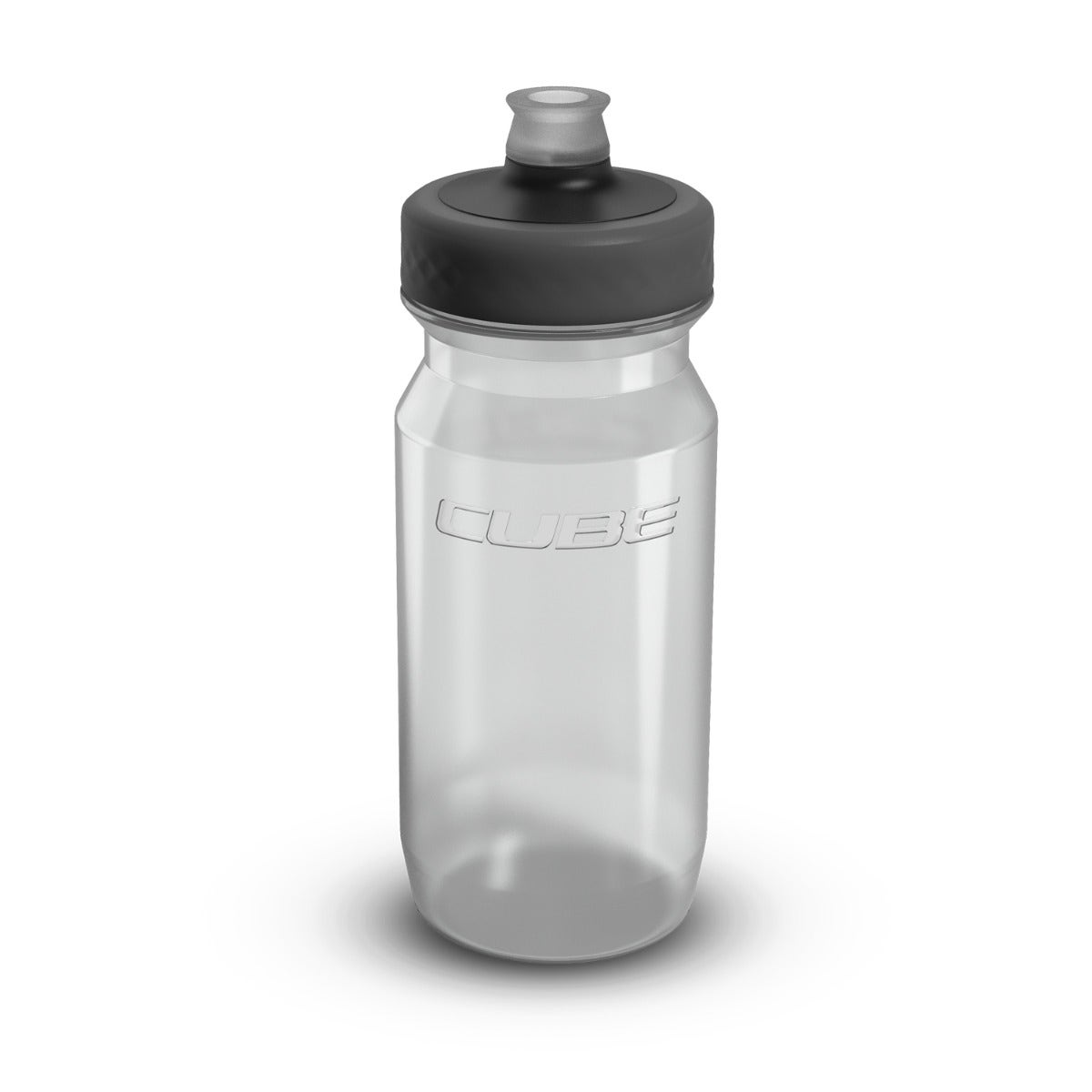 Cube  Bottle Grip 0.5L