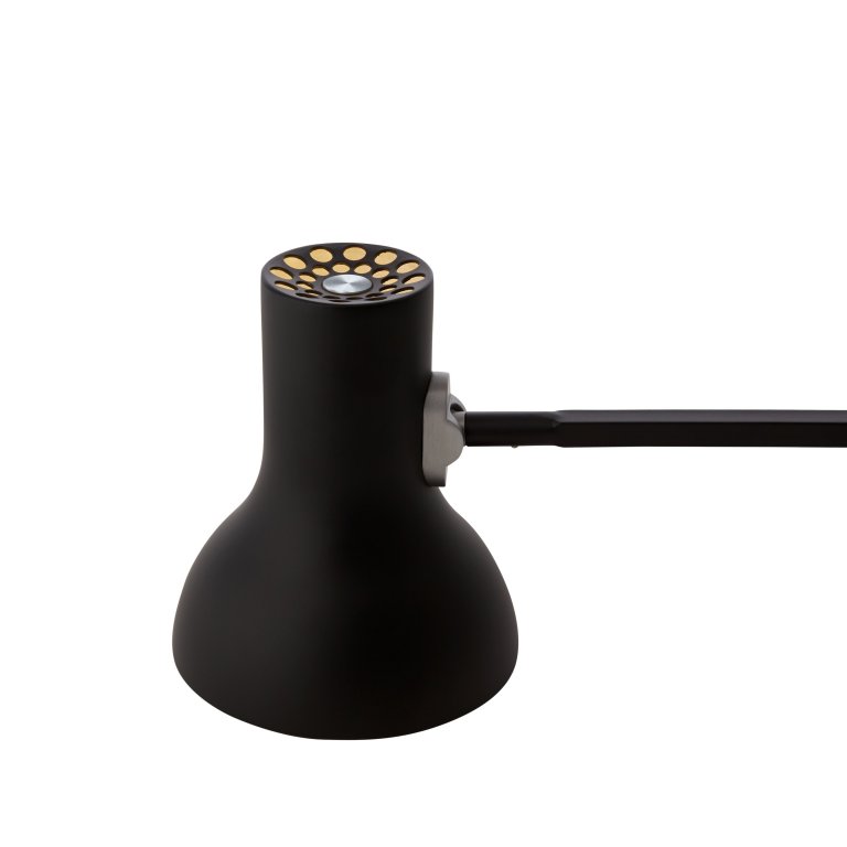 Arbeitsplatzleuchte Anglepoise Type 75 Mini